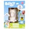 Bluey Paint Your Own Figurine